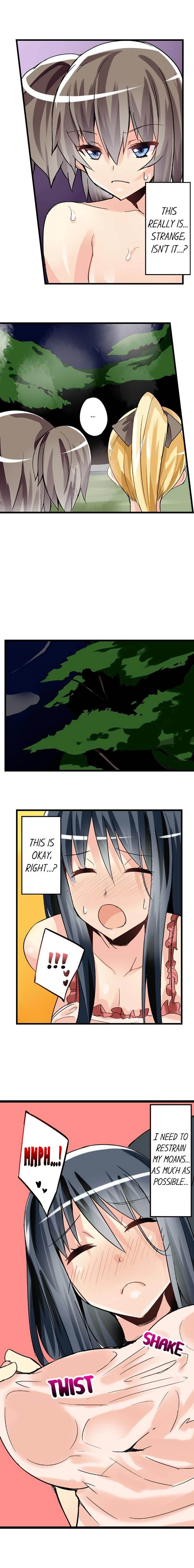 Chapter 35, page 8