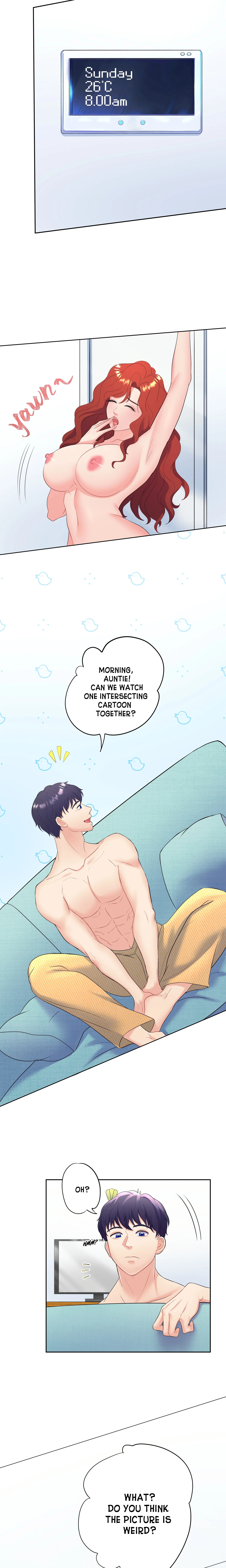 Chapter 4, page 10