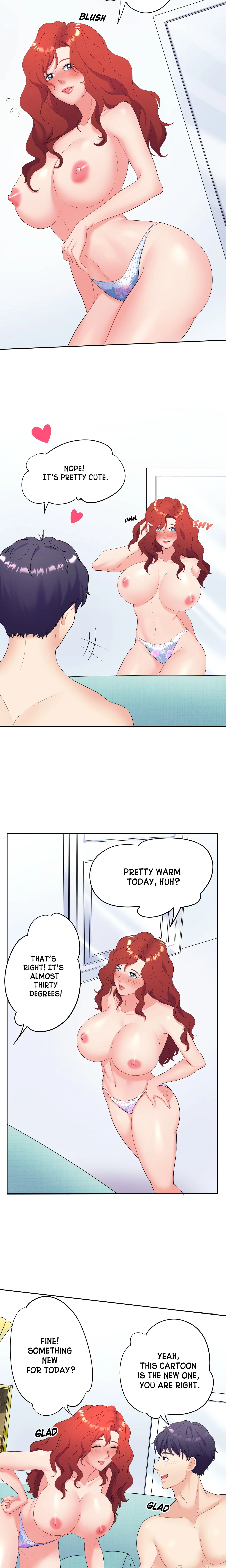 Chapter 4, page 11