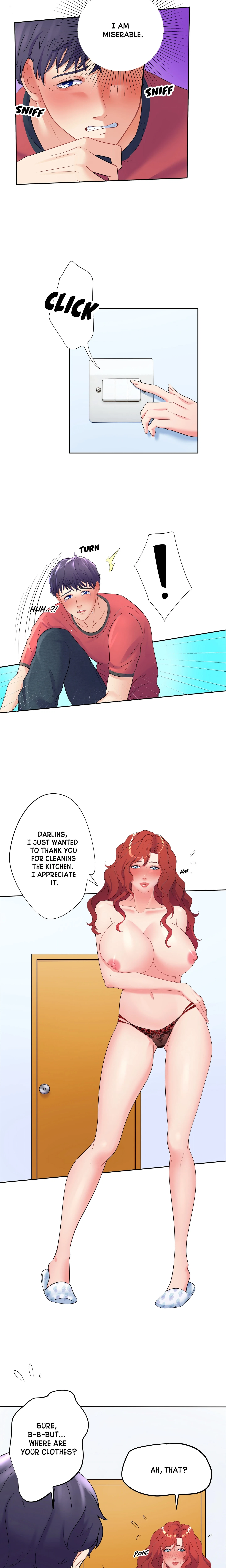 Chapter 4, page 5