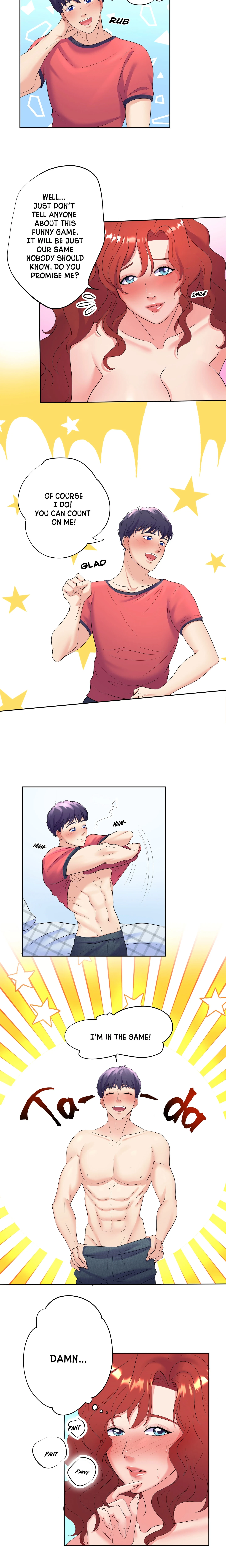 Chapter 4, page 7
