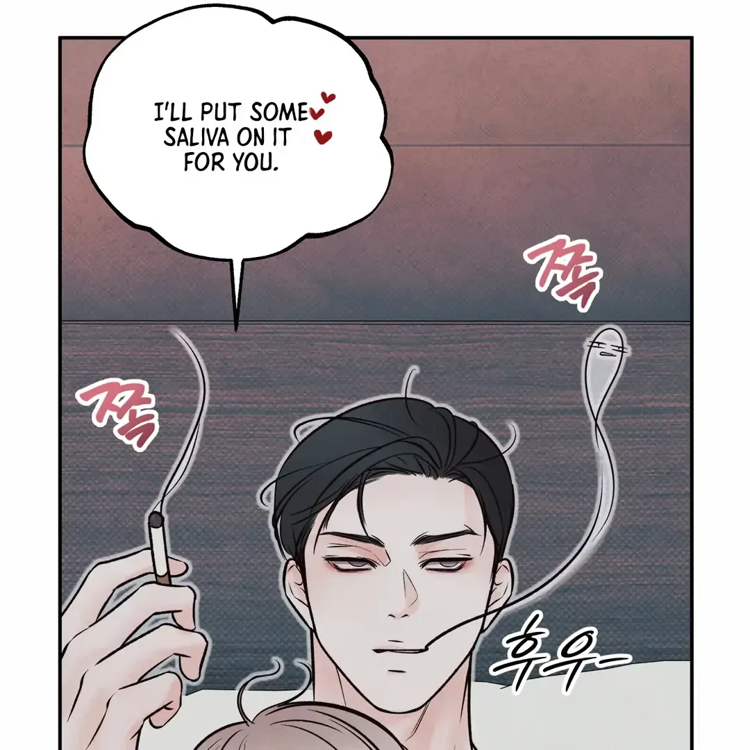Chapter 16, page 100