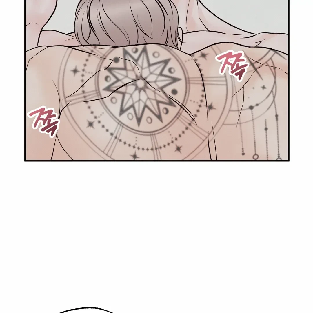 Chapter 16, page 101