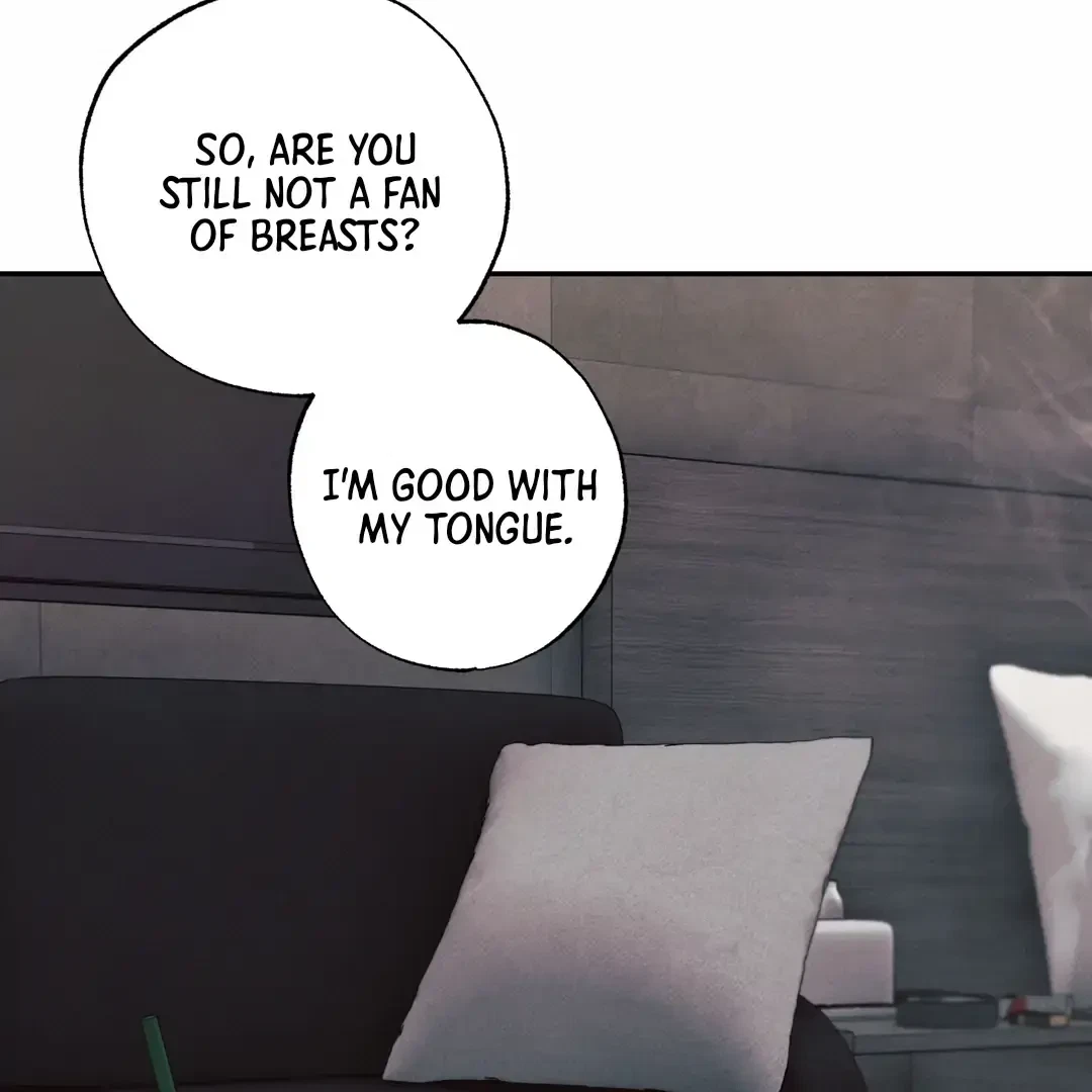 Chapter 16, page 102