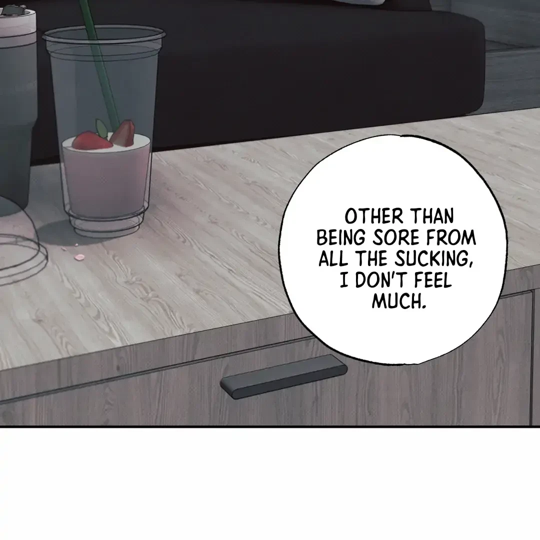 Chapter 16, page 103