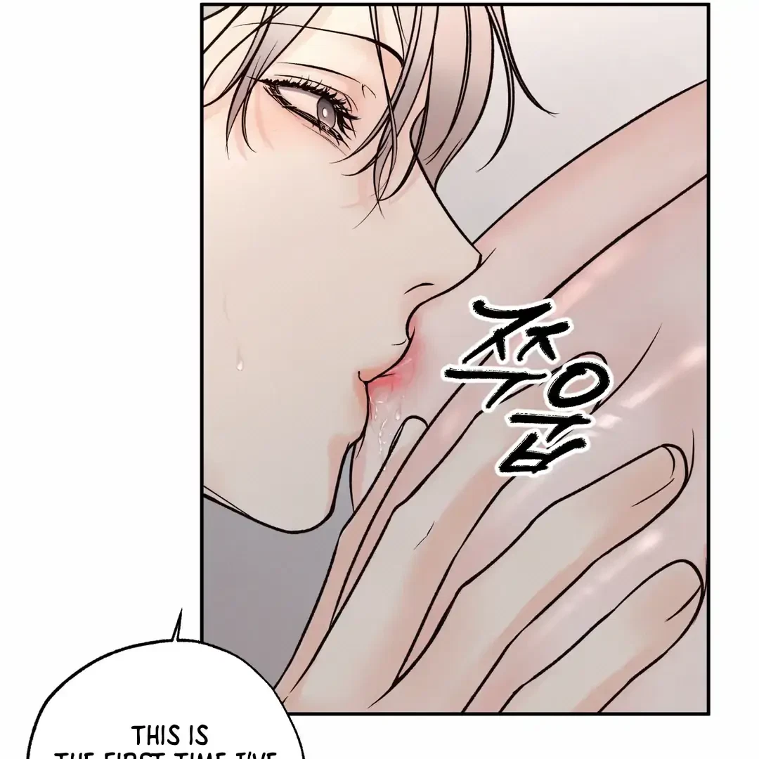 Chapter 16, page 106