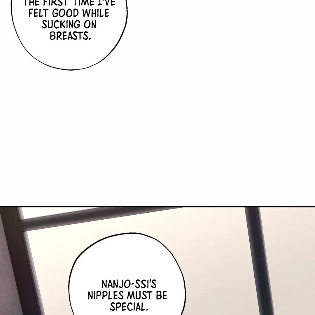Chapter 16, page 107