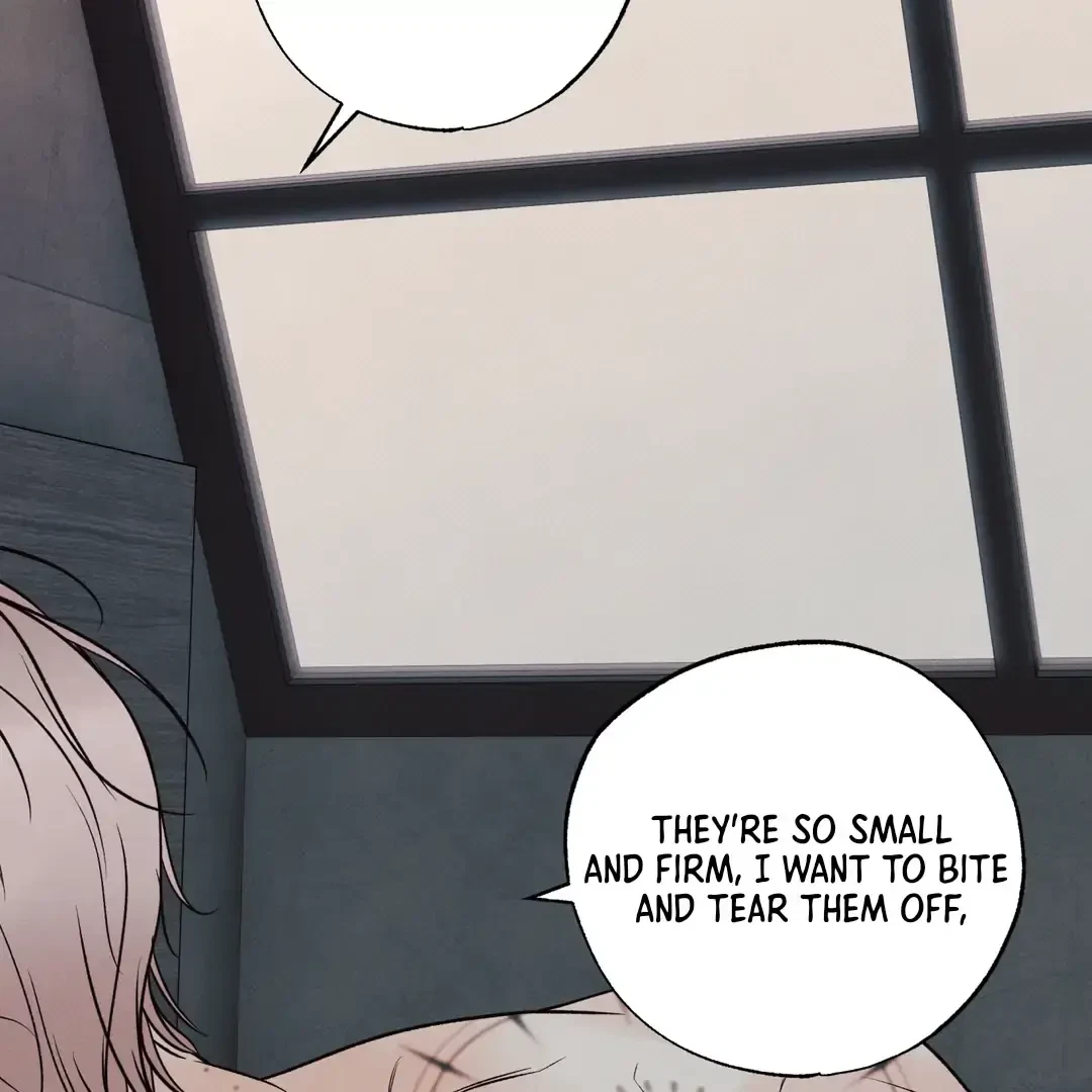 Chapter 16, page 108
