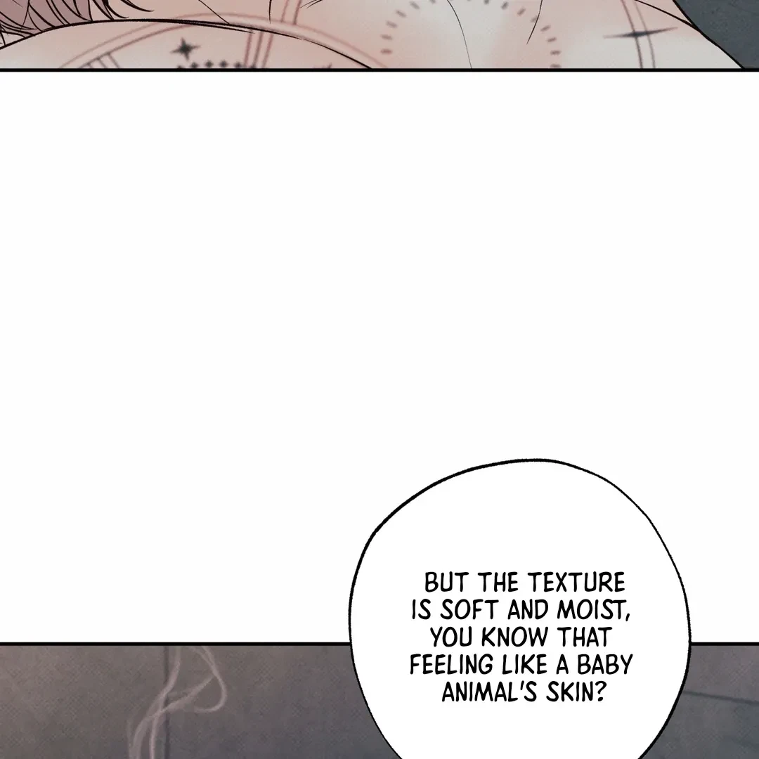 Chapter 16, page 109