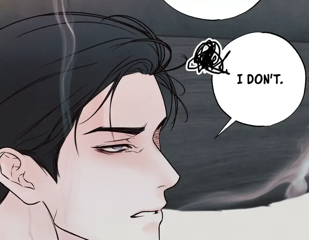 Chapter 16, page 110