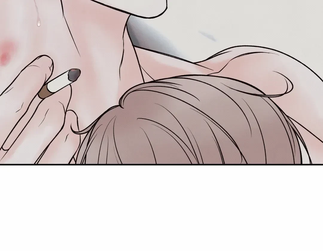 Chapter 16, page 111