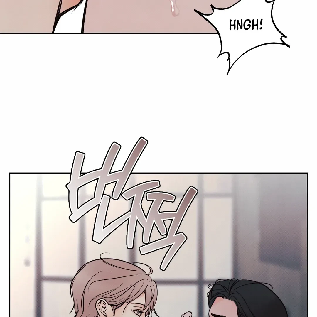 Chapter 16, page 113