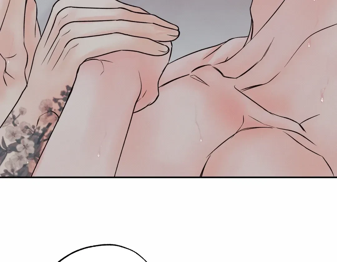 Chapter 16, page 116