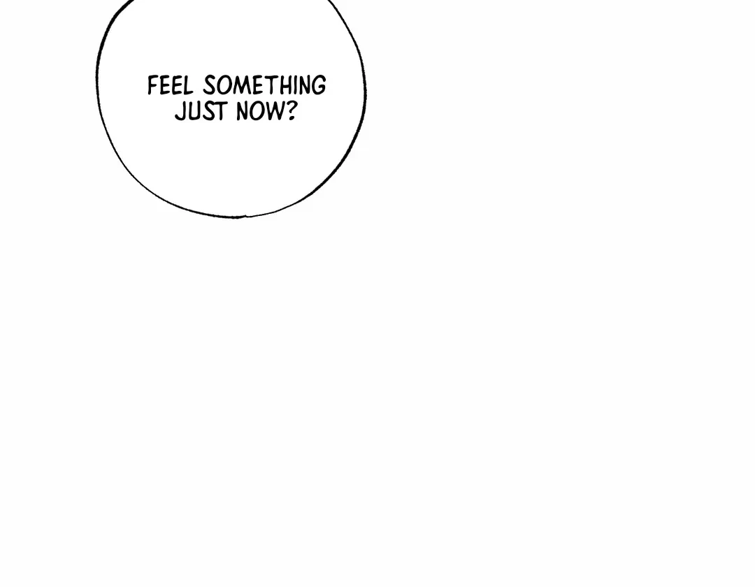 Chapter 16, page 117