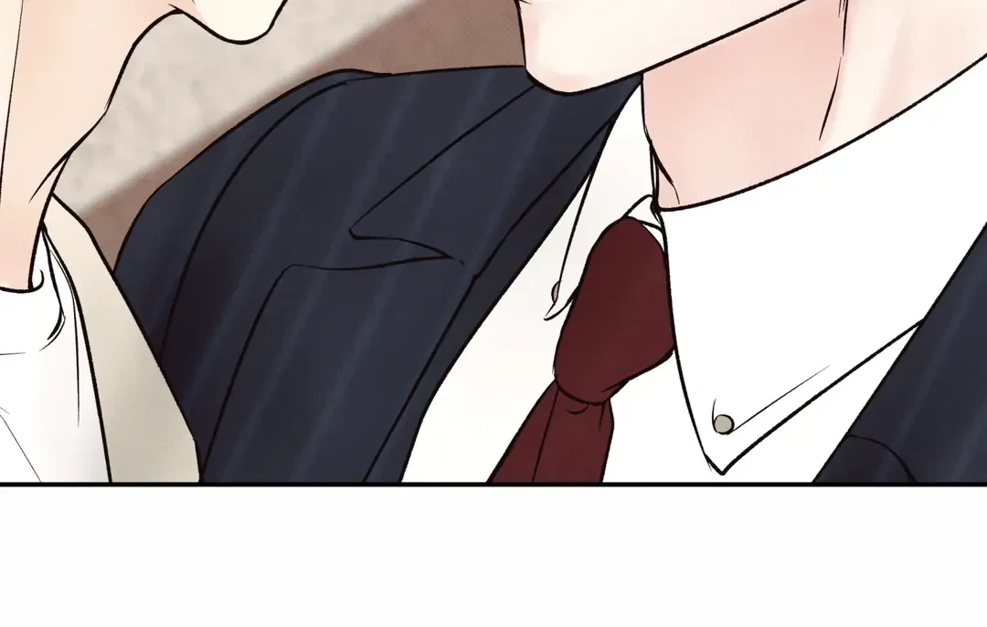 Chapter 16, page 12