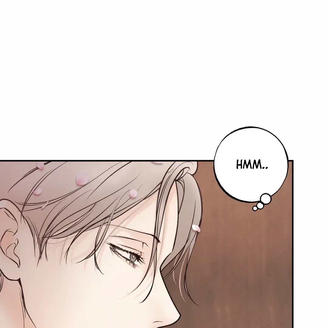 Chapter 16, page 15