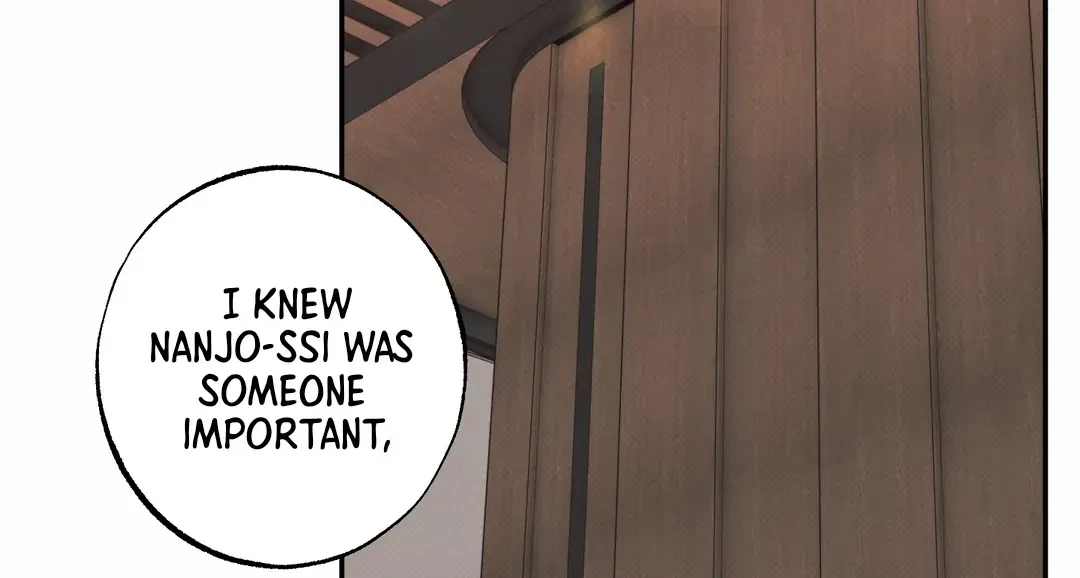 Chapter 16, page 18