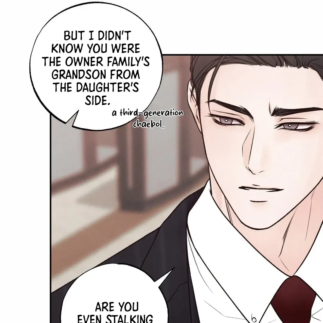 Chapter 16, page 20