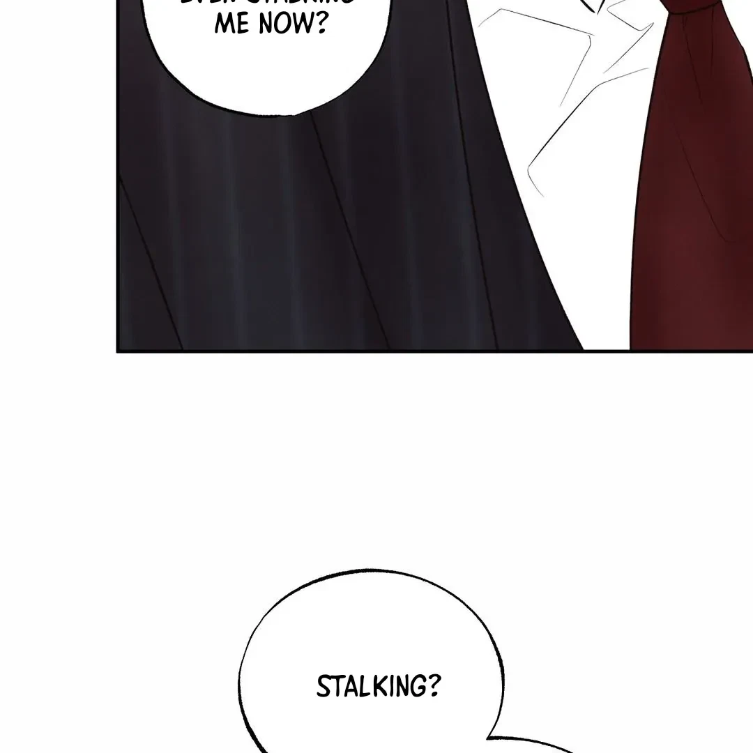 Chapter 16, page 21
