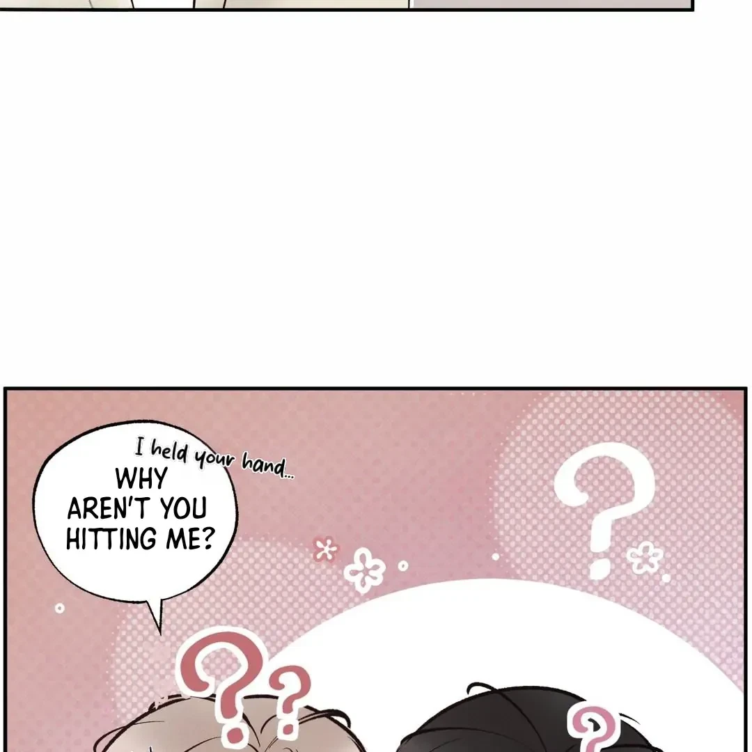 Chapter 16, page 23