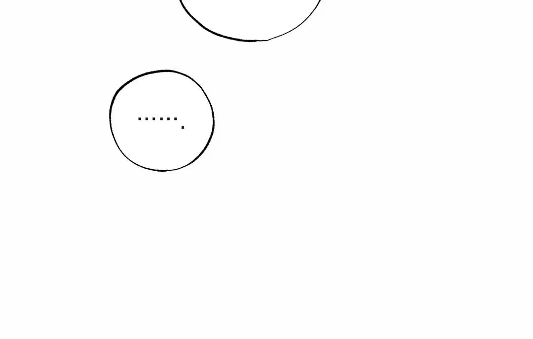 Chapter 16, page 25