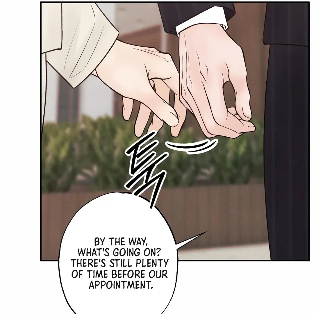 Chapter 16, page 26