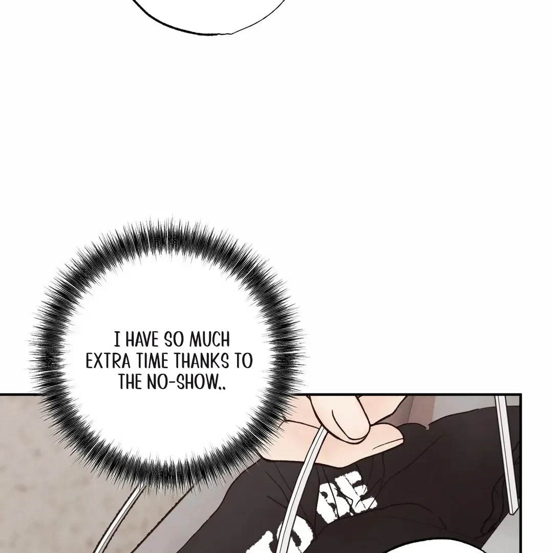 Chapter 16, page 27