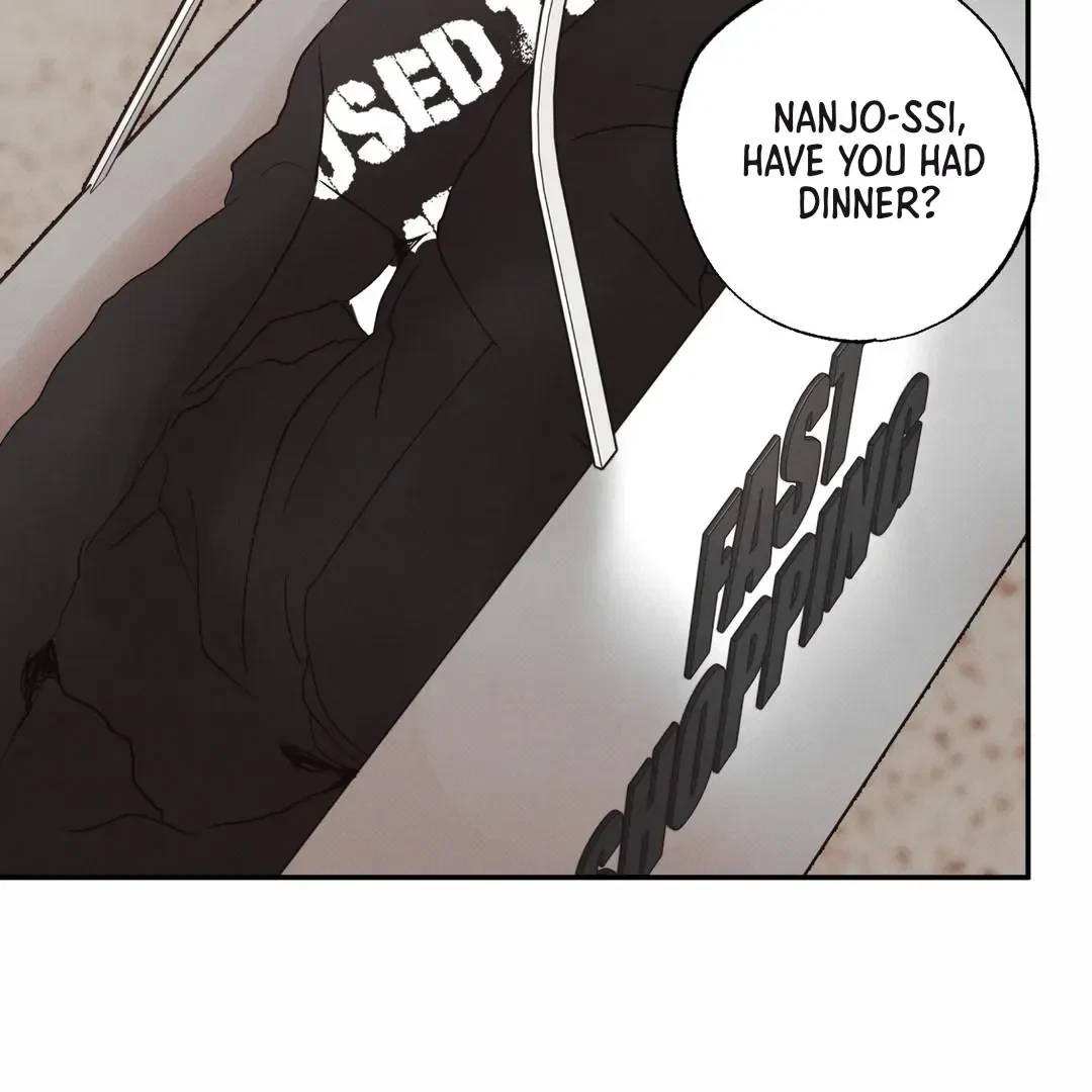 Chapter 16, page 28