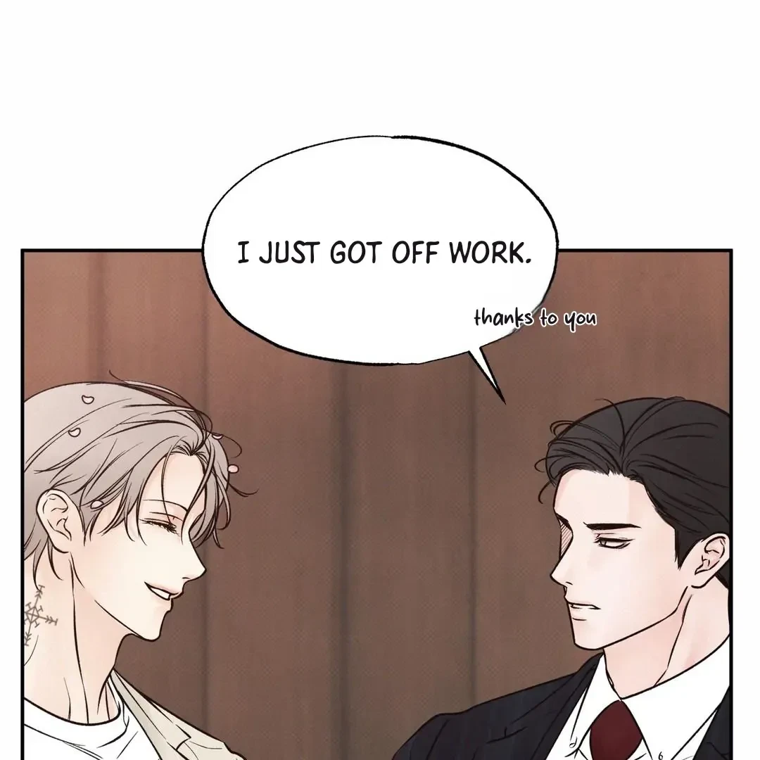 Chapter 16, page 29
