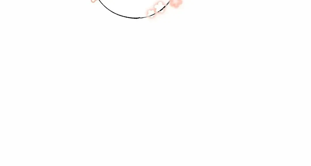 Chapter 16, page 31