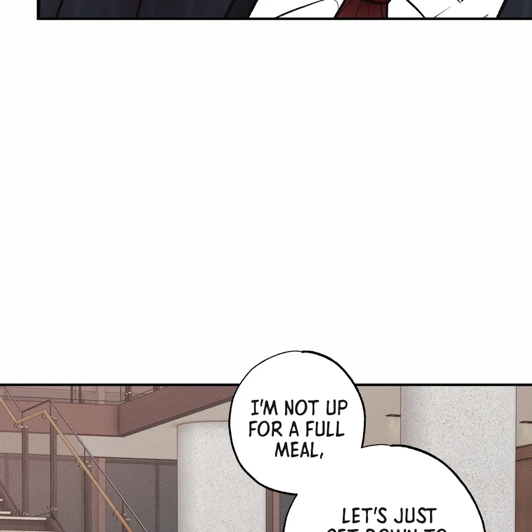 Chapter 16, page 33