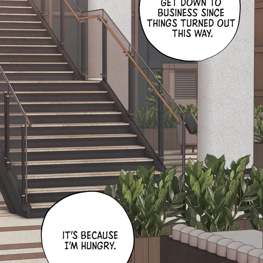 Chapter 16, page 34