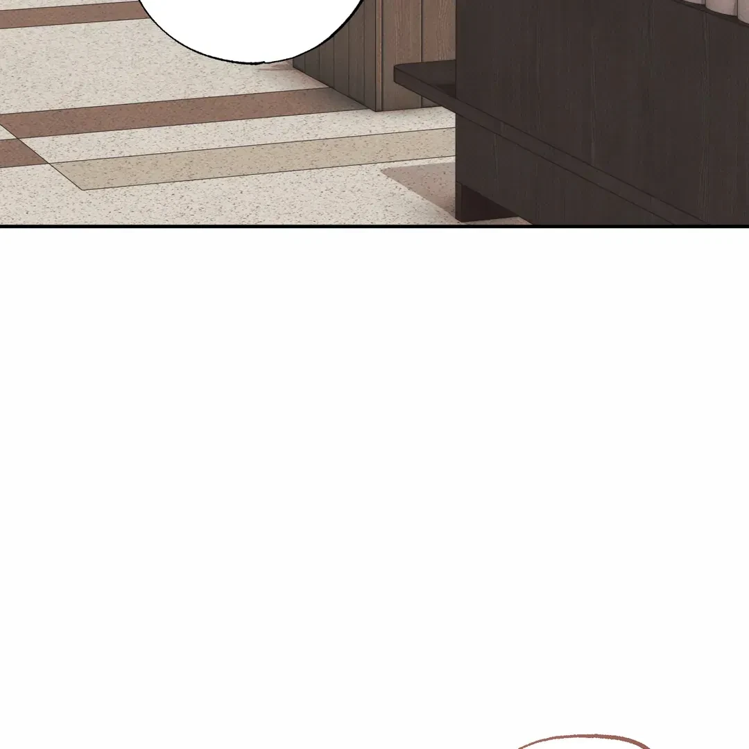 Chapter 16, page 35