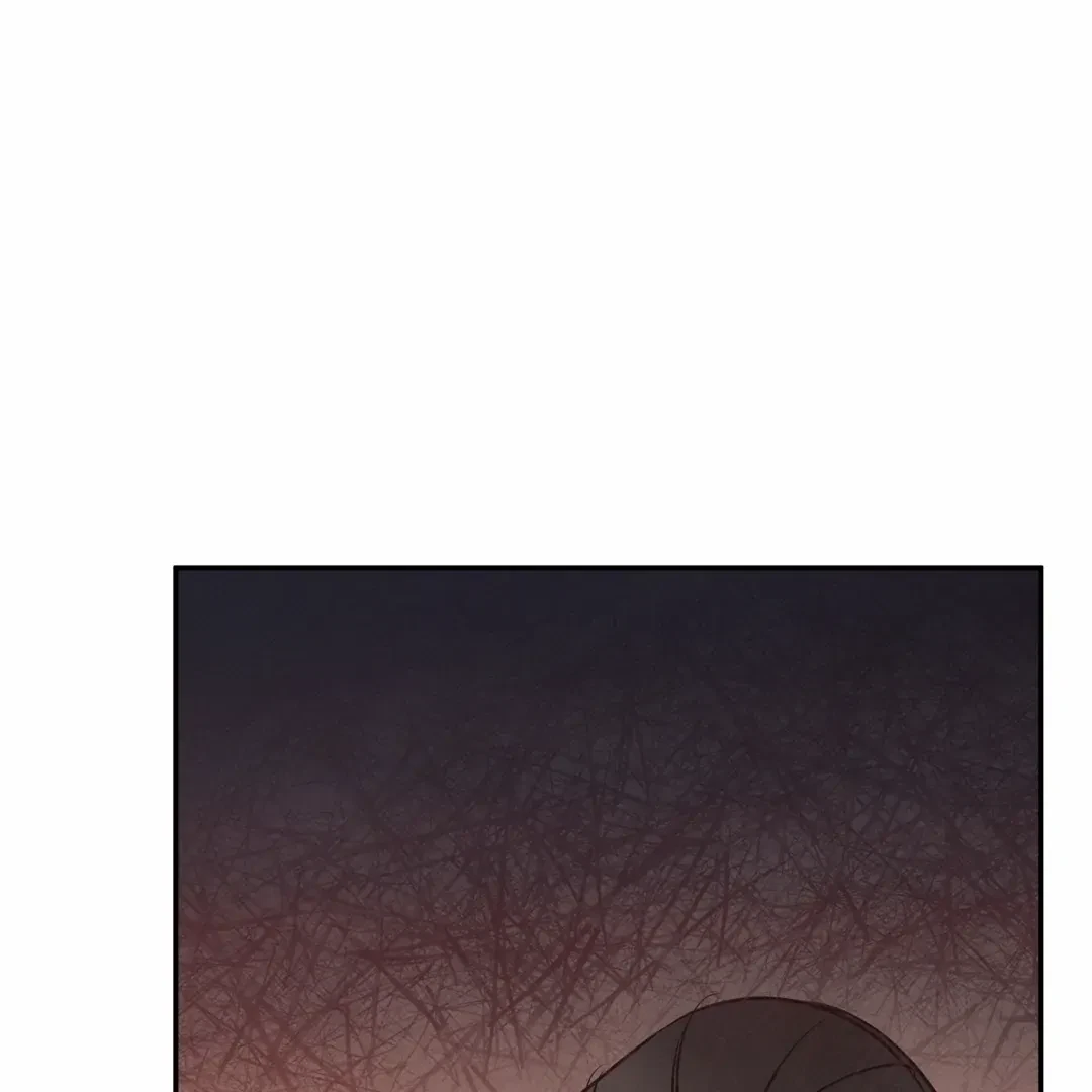 Chapter 16, page 38