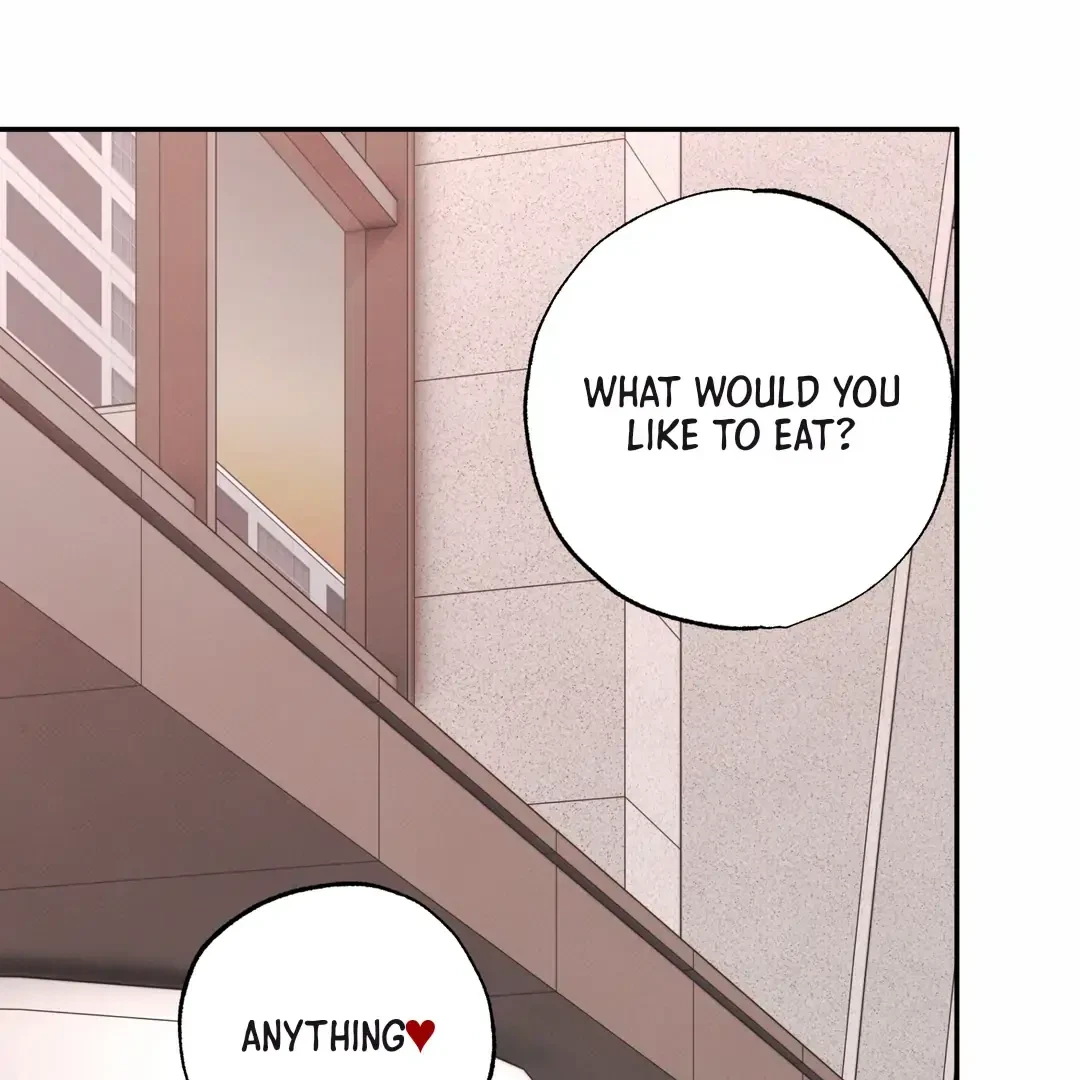 Chapter 16, page 40