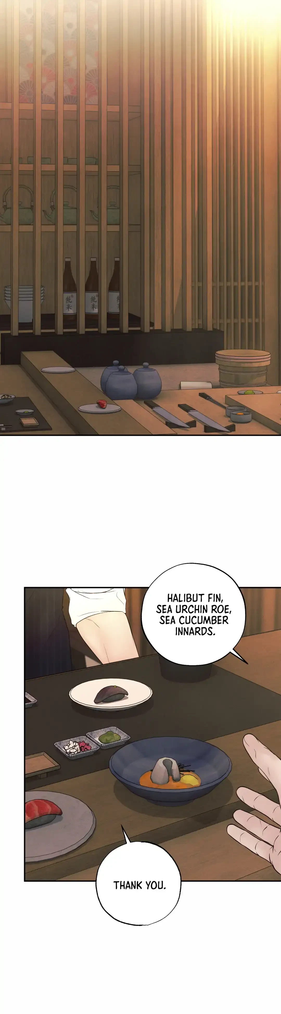 Chapter 16, page 44