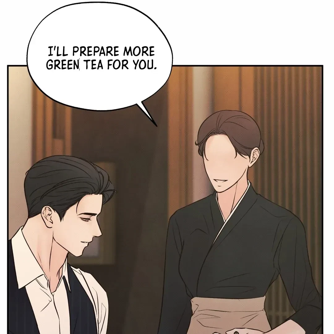 Chapter 16, page 45