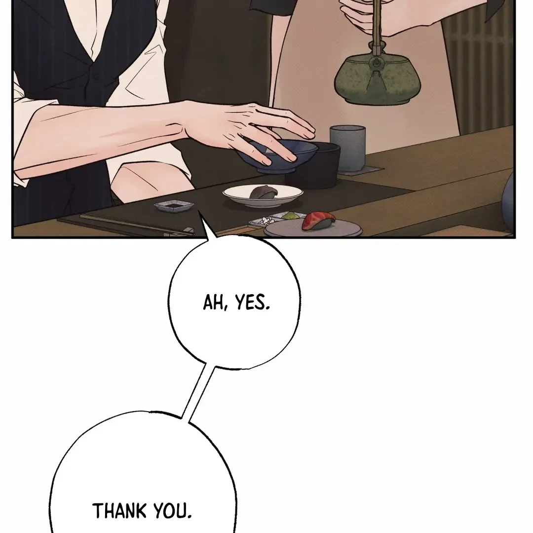 Chapter 16, page 46