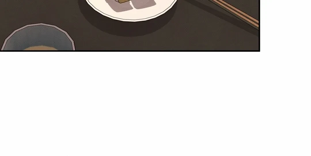 Chapter 16, page 50