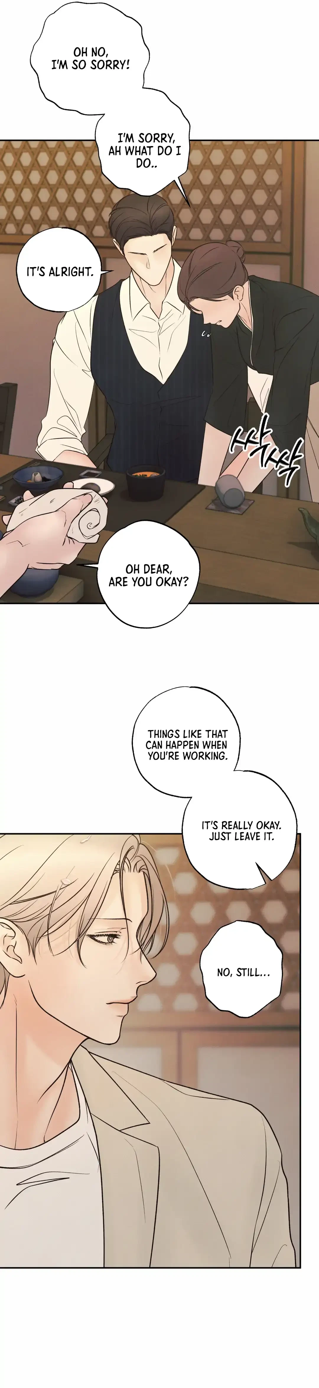 Chapter 16, page 52