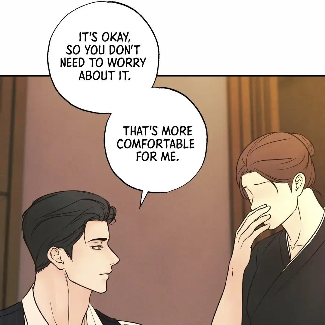 Chapter 16, page 53