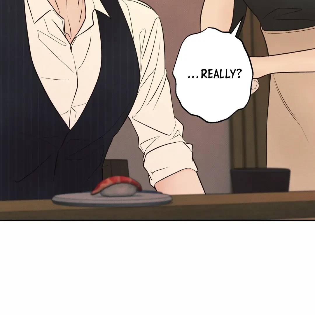 Chapter 16, page 54