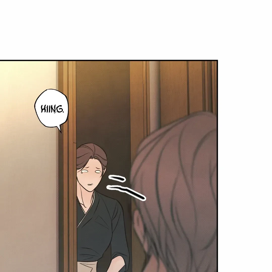 Chapter 16, page 55