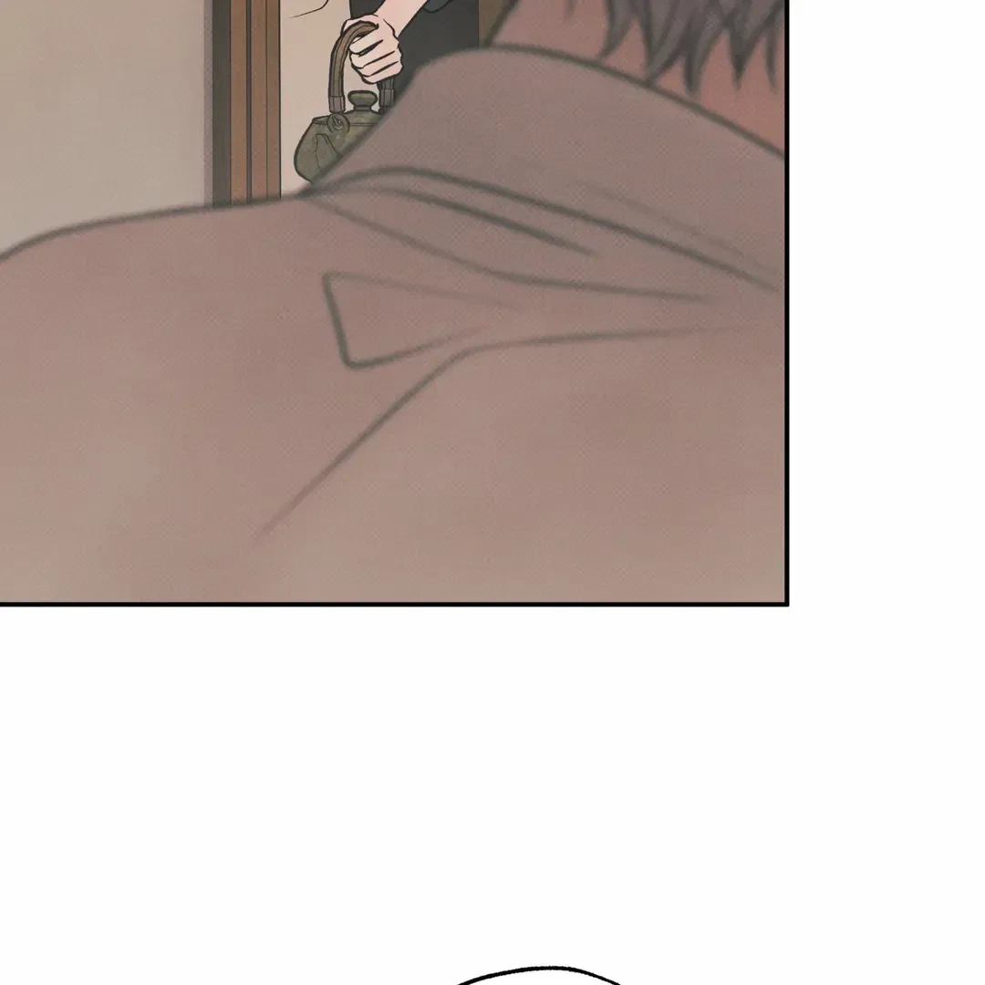 Chapter 16, page 56