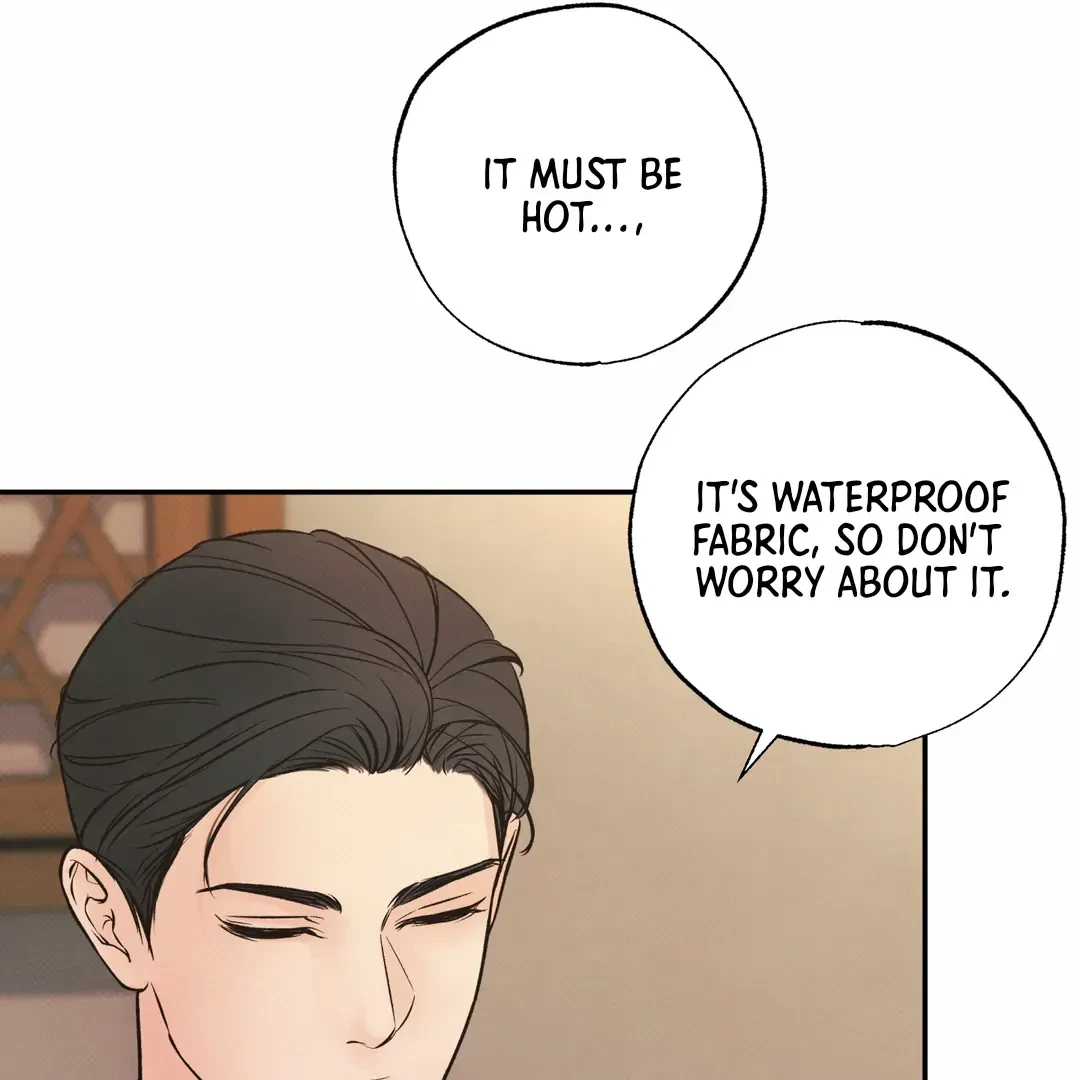Chapter 16, page 59