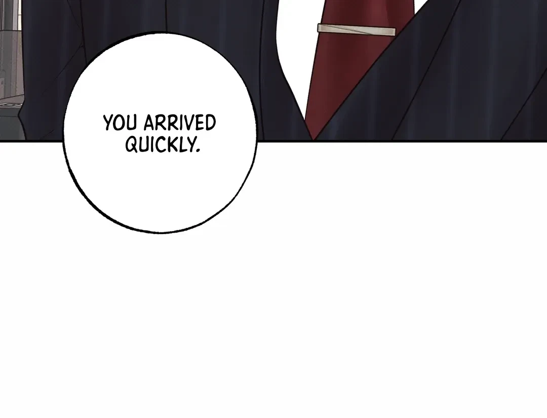 Chapter 16, page 6