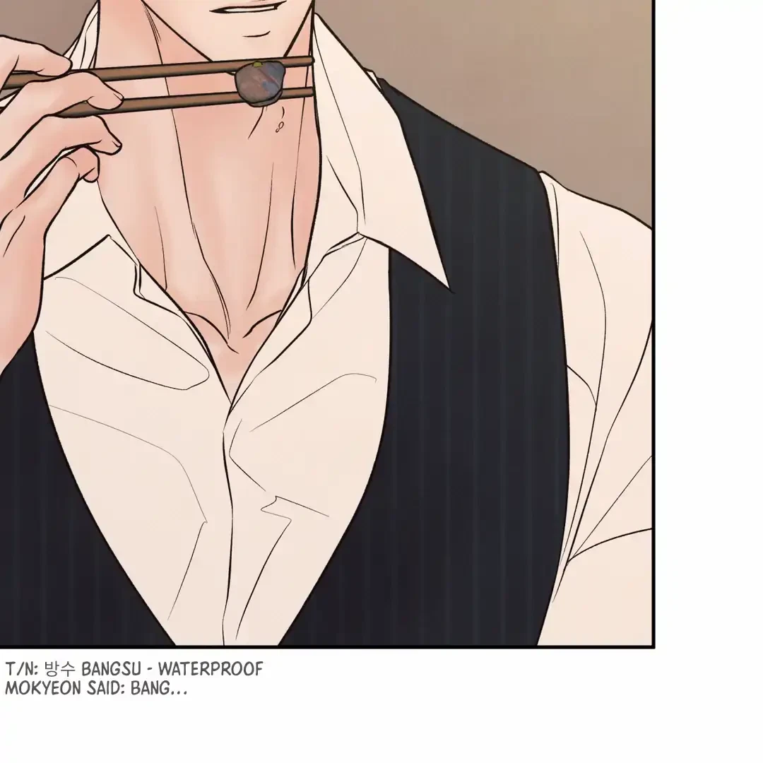 Chapter 16, page 60