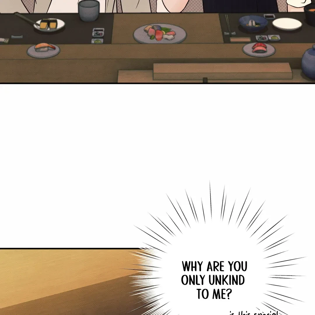 Chapter 16, page 62