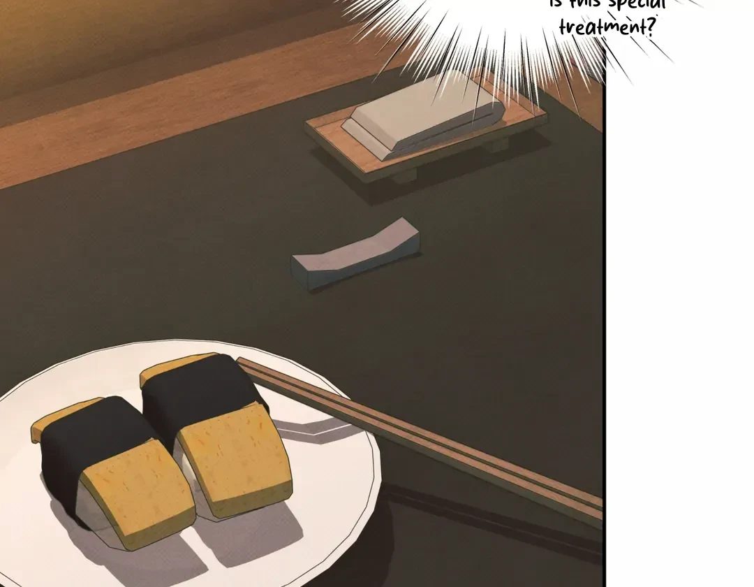 Chapter 16, page 63