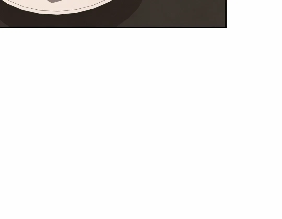 Chapter 16, page 64